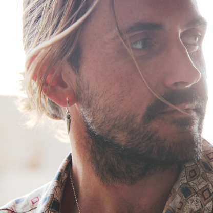 The Wayfinder Pendant
